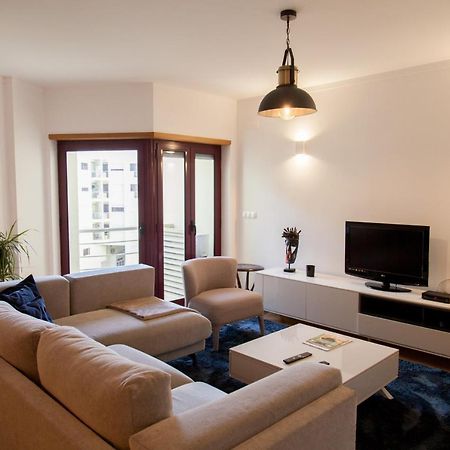 Flh Expo Cosy Family Flat Διαμέρισμα Lisboa Εξωτερικό φωτογραφία