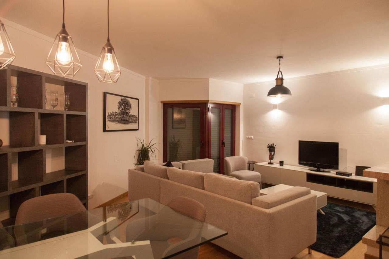 Flh Expo Cosy Family Flat Διαμέρισμα Lisboa Εξωτερικό φωτογραφία
